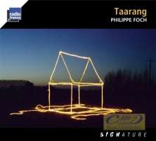 Foch: Tangram